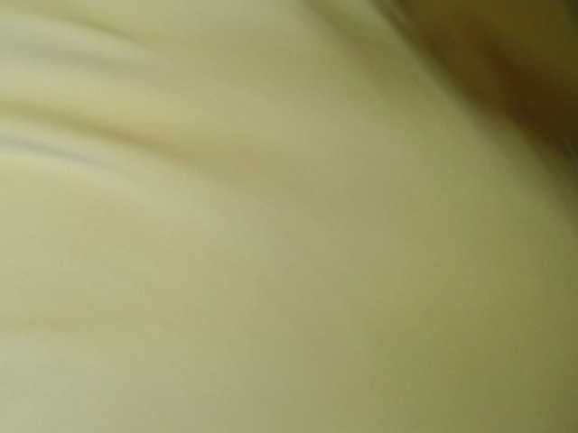 Lilye