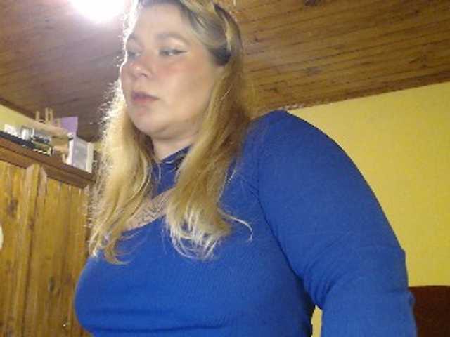 Lilye