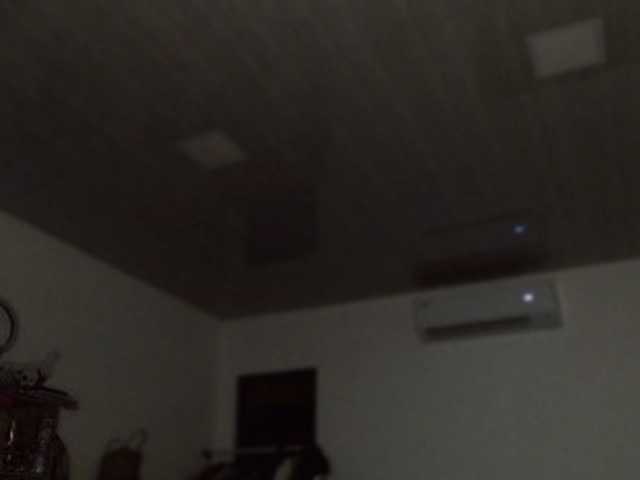 Lilye live cam preview