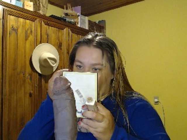 Lilye