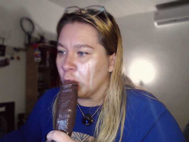 lilye live sex
