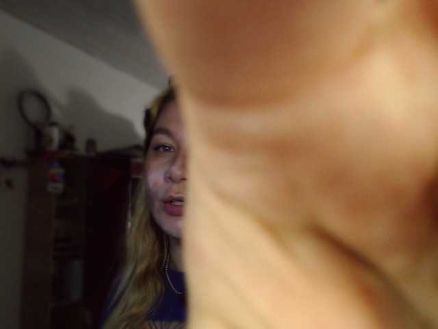 Lilye