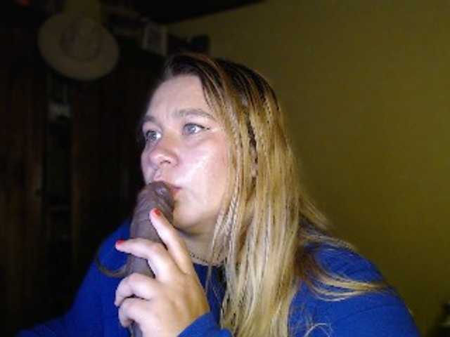 Lilye