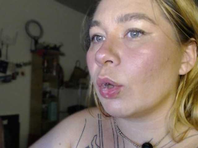 Lilye