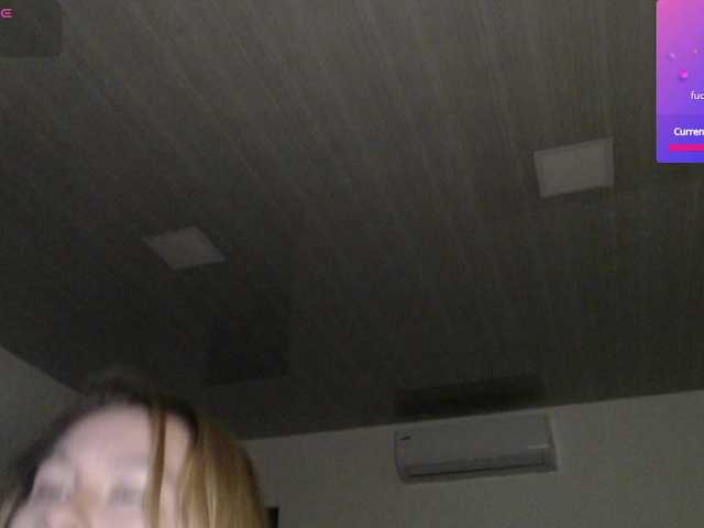 Lilye live cam