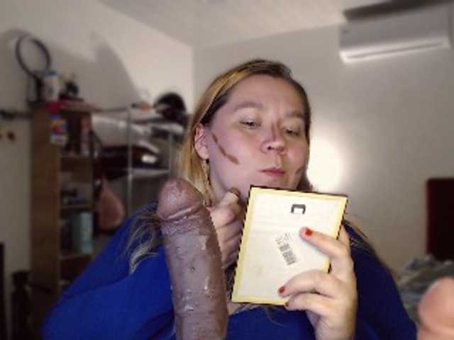 lilye online