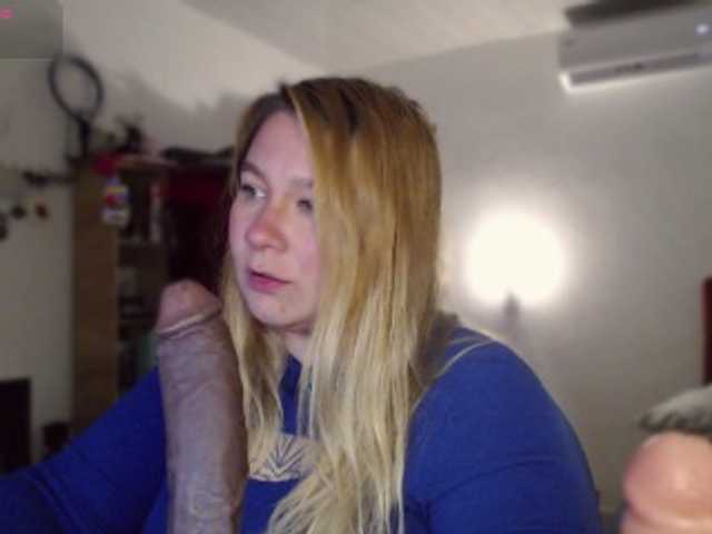 Lilye