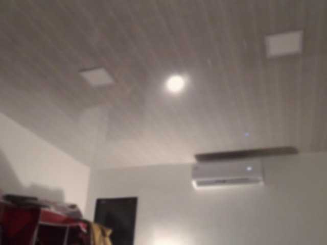 Lilye live cam on BongaCams