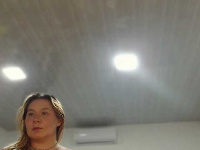 Lilye