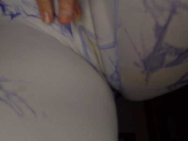 Lilye