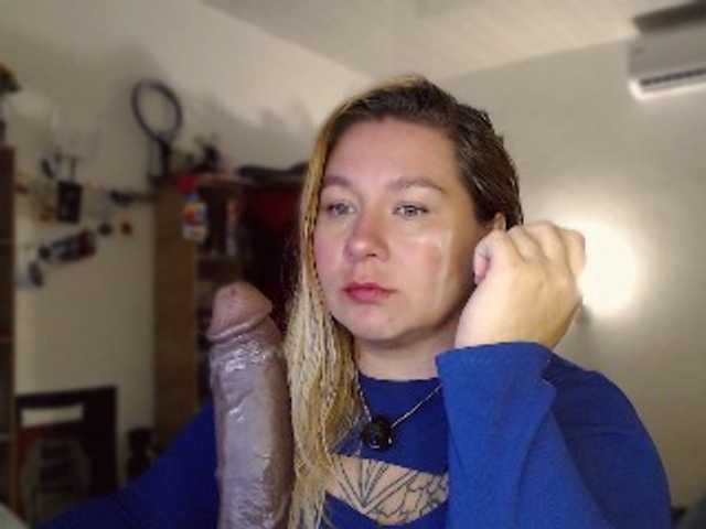 Lilye