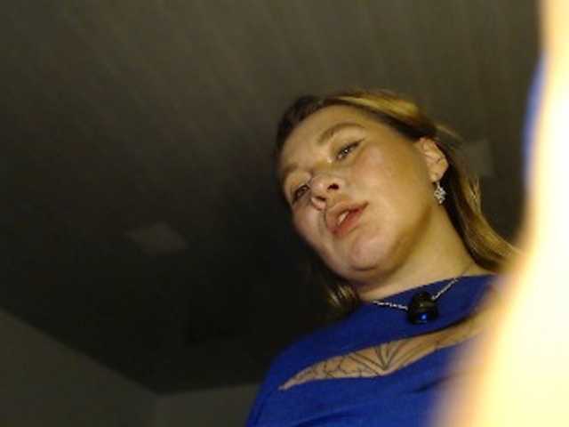 Lilye