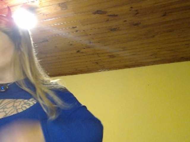 Alisa_U