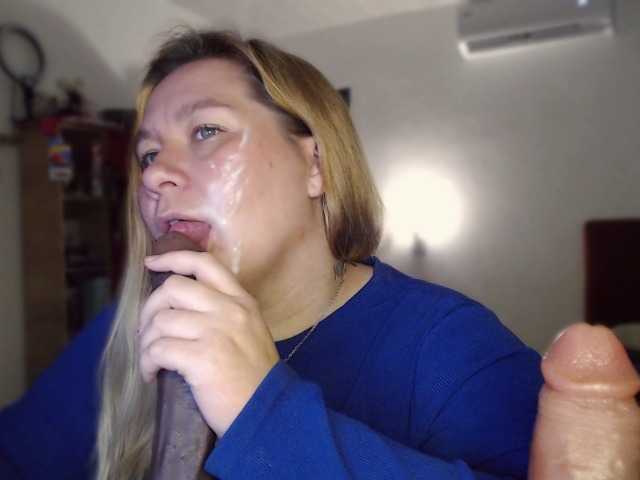 Lilye