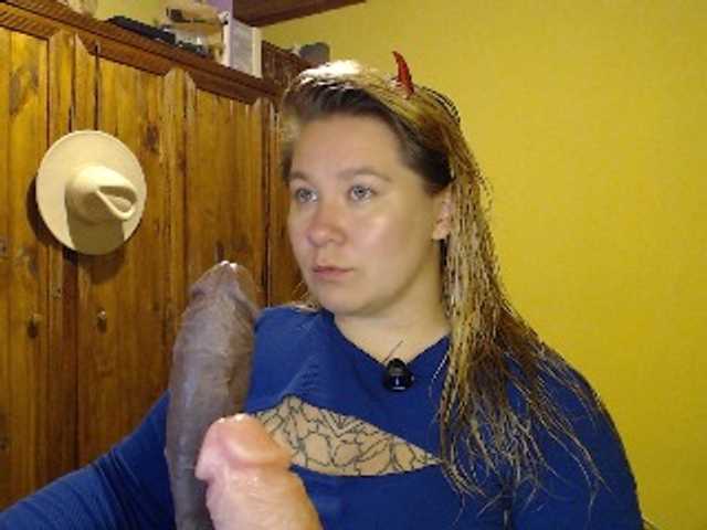 Lilye