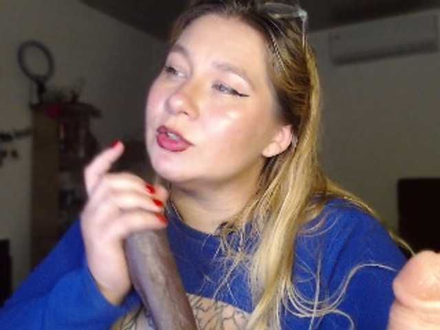Lilye
