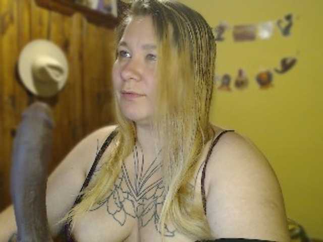 Lilye