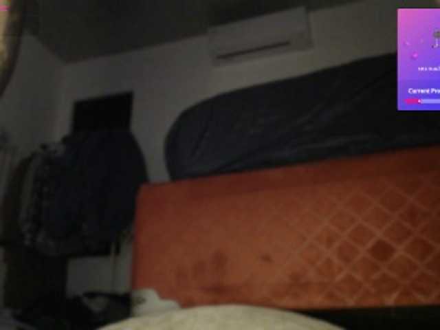 go to chat with Alisa_U