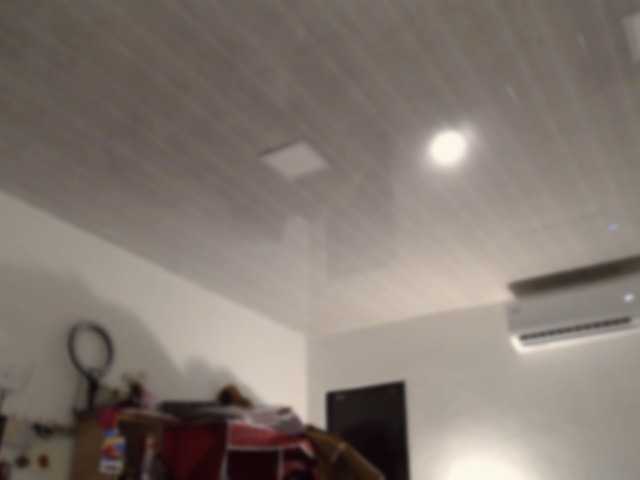 Lilye live cam on BongaCams