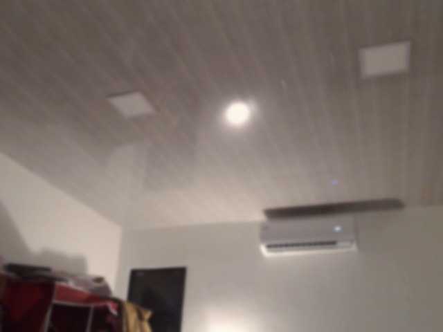 Lilye live cam on BongaCams