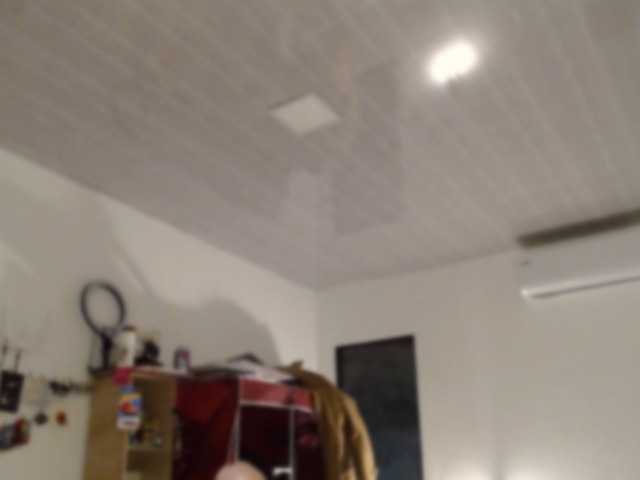 Lilye live cam on BongaCams