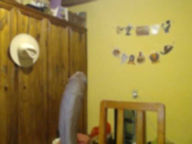 Alisa u live cam