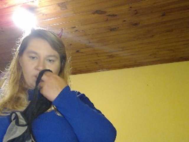 Alisa_U