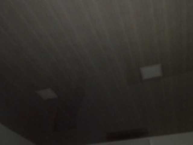 Lilye live cam on BongaCams