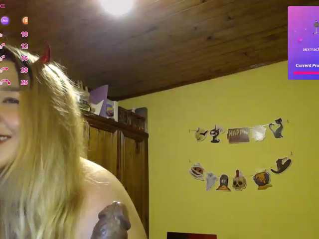 Alisa_U
