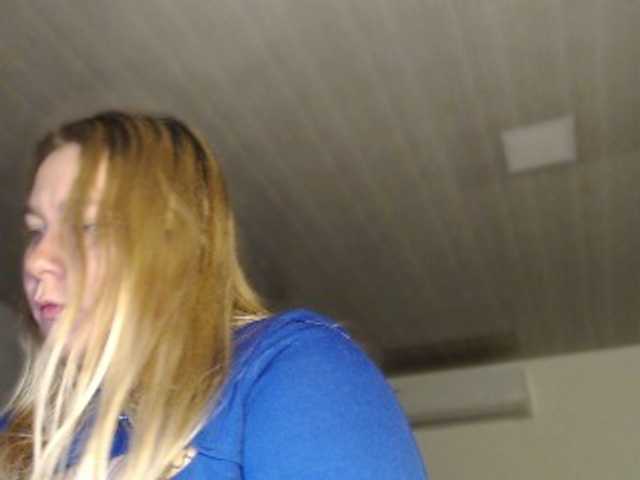 Lilye