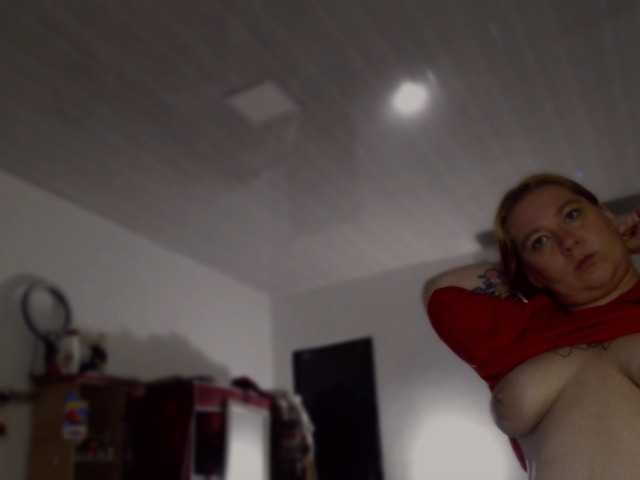 Preview of alisa_u