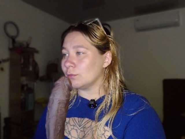 Lilye