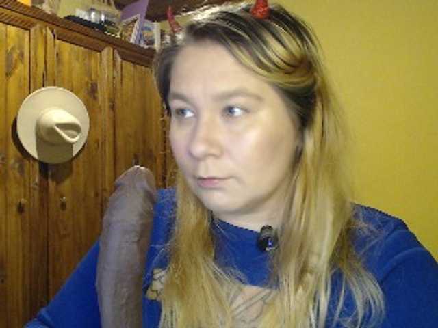 Alisa_U live cam preview