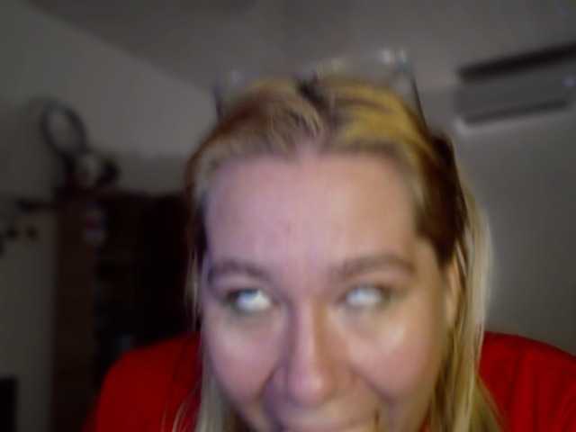  Lilye chat room