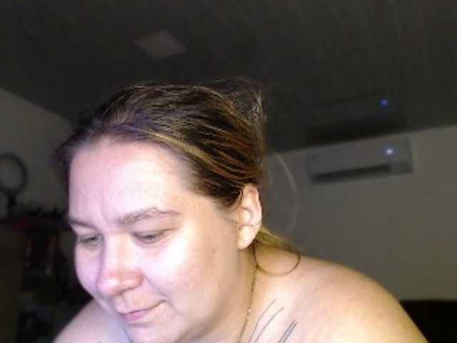 Lilye