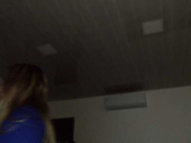 Lilye live cam on BongaCams