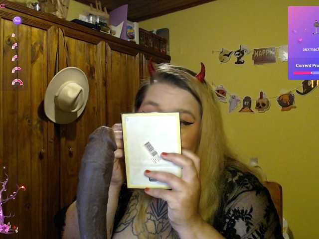 Lilye