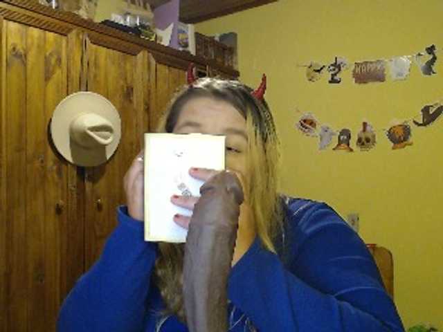 Lilye