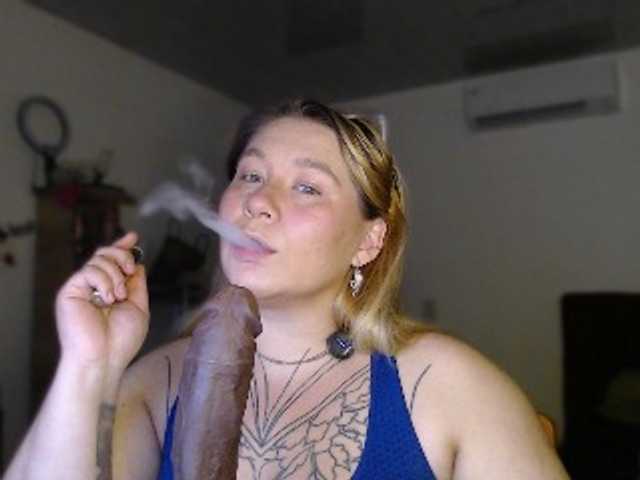 Lilye