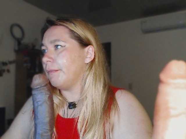 Lilye