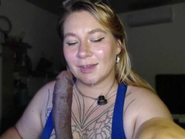 Alisa_U