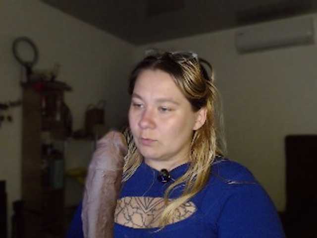 Lilye