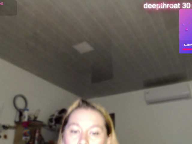 Lilye