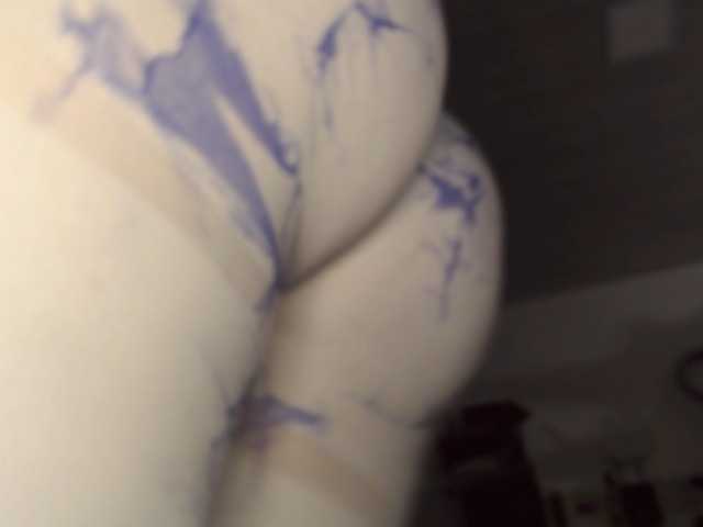 Lilye live cam on BongaCams