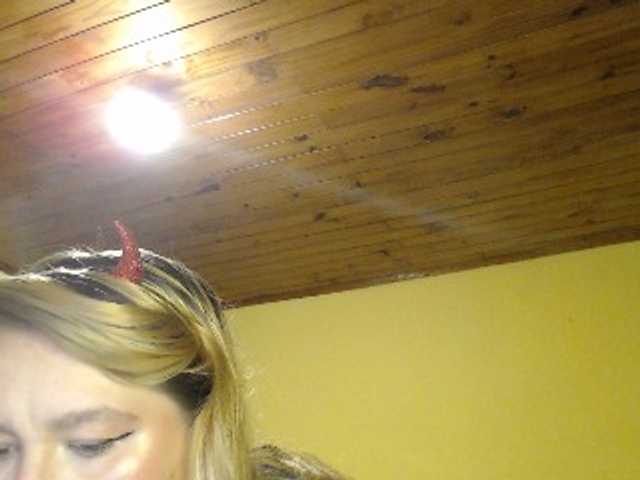 Alisa_U