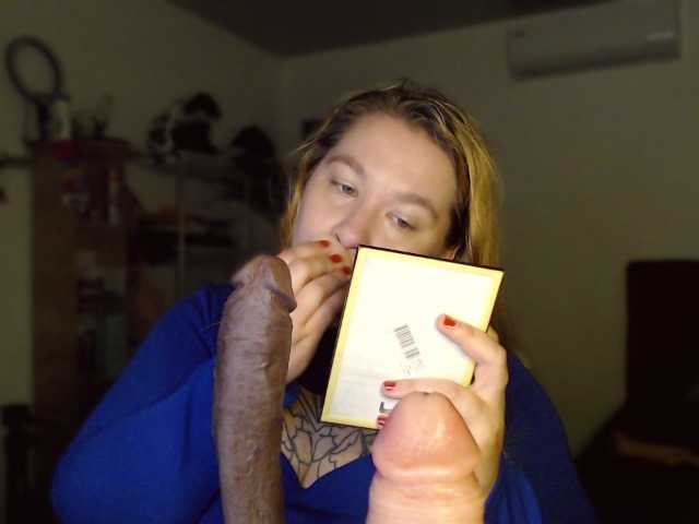 Lilye live cam on BongaCams