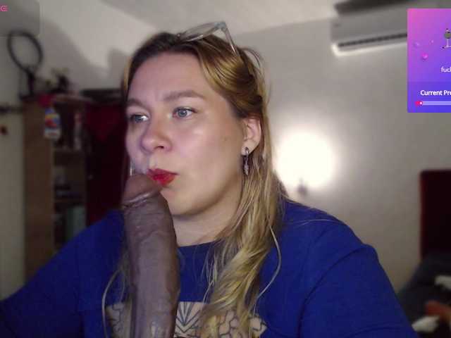 Lilye