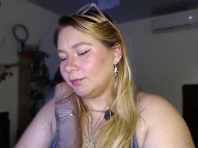 Lilye