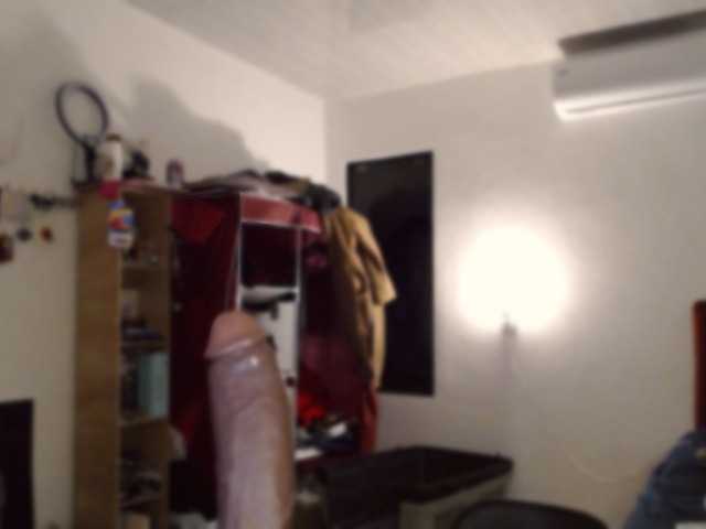 Lilye live cam on BongaCams