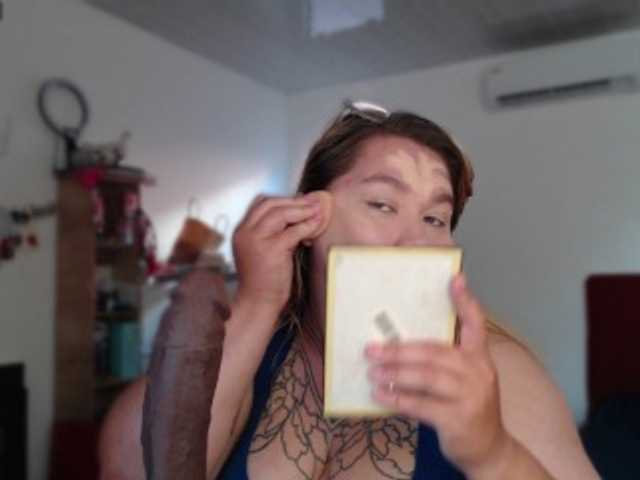 Lilye